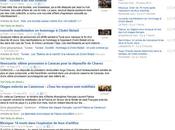 déprimantes leçons Chypre