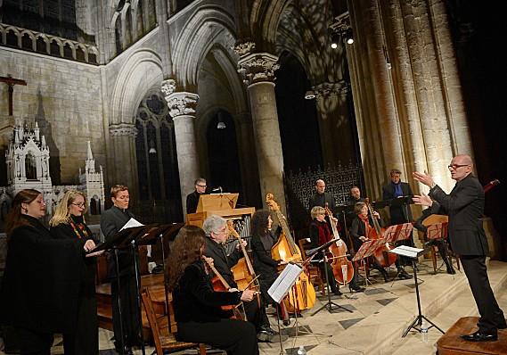 Ensemble Jacques Moderne 1 07 03 2013