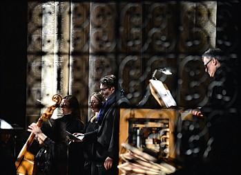 Ensemble Jacques Moderne 3 07 03 2013