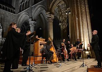 Ensemble Jacques Moderne 2 07 03 2013