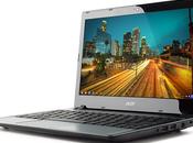Chromebook version améliorée Acer Etats-Unis