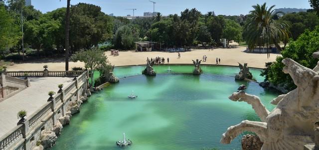 exemples de split testing