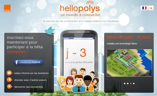 hellopolys