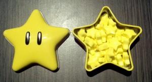 stars 300x163 Nos voisins les Belges