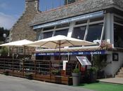 PERROS-GUIREC(22)-Restaurant Rochers