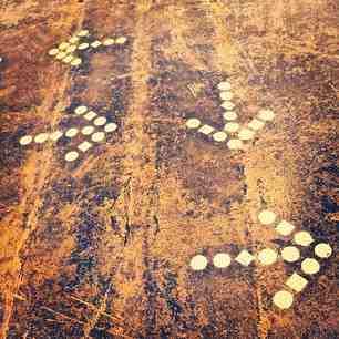 4bda56988da111e2bd9022000a1fa522_6