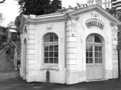 Chroniques l’ordinaire bordelais Episode