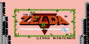 zelda_modification_link