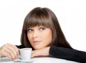AVC: Une consommation régulière de thé ou de café réduit le risque de 20% – Stroke