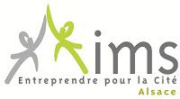 Mulhouse : La diversité en entreprises s'affiche du 16 au 30 mars 2013 !