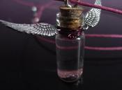 Salon vivre autrement 2013- Emplacement