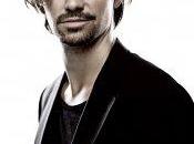 contre-ténor Valer Barna-Sabadus