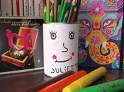 Petites occupations dimanche