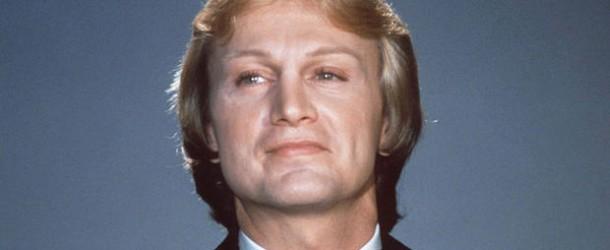 La tombe de Claude François vandalisée