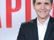 Capital Impôts: gaspille-t-on votre argent soir