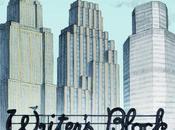 Allez, désinvolture… Sifflotons coup.