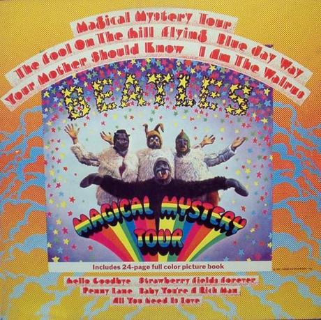 Et en dehors de la hi-tech : Jérôme