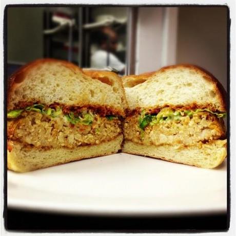 Et en dehors de la hi-tech : Jérôme