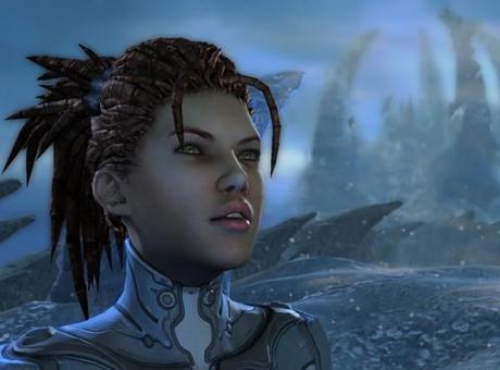 Et en dehors de la hi-tech : Jérôme