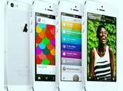 L'iPhone aurait-il peur Galaxy