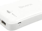 Plus quelques heures pour rajouter ''vie'' plus votre batterie iPhone...