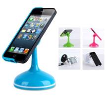 Top 5: Dimanche Shopping iPhone...