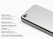 Top 5: Dimanche Shopping iPhone...