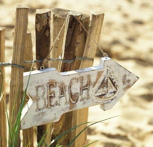 tumblr_mjt6r8xqhJ1qmthf9o1_500