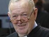 L’avocat Olivier Metzner retrouvé mort Bretagne