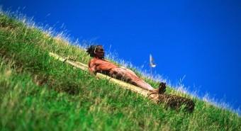 HAKA PEI et TAU’A RAPA NUI ou comment élire Miss Pacifique Tapati Festival of Easter Island