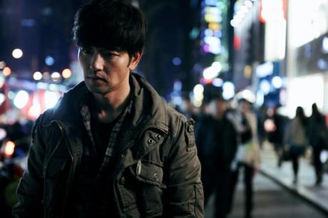 Critique Cinéma : Mai Ratima