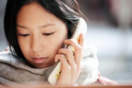 Critique Cinéma : Mai Ratima