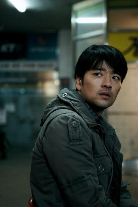 Critique Cinéma : Mai Ratima