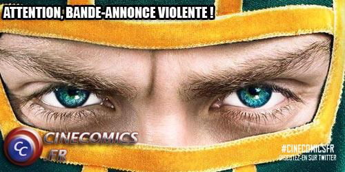 kick-ass-2-bande-annonce