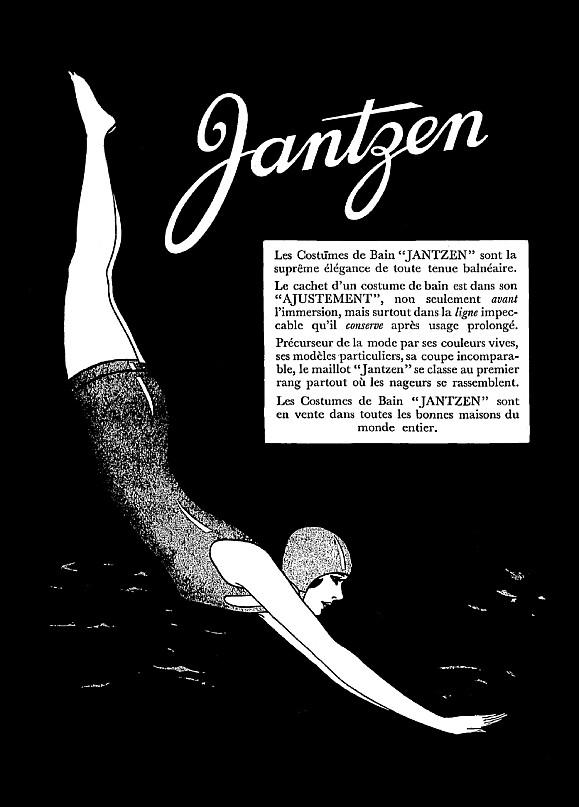 Costume-de-bain-Jantzen-1931-copie-2.jpg