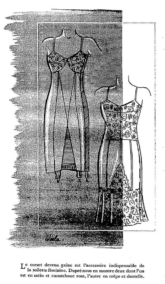 Lingerie-Dupre-1931.jpg
