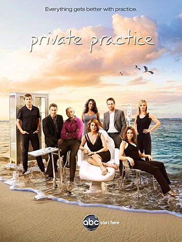 private-practice-s6.jpg