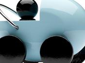 Cadeau naissance Playsam