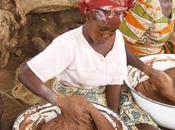 Ghana entrepreneuses plus nombreuses