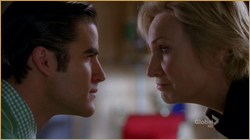 vlcsnap_2013_03_17_13h55m06s127