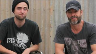 FLASH FLASH THIRD WEEK OF MARCH