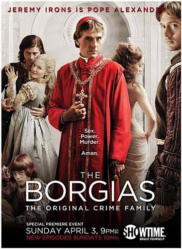 FLASH FLASH THIRD WEEK OF MARCH