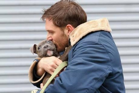 FLASH FLASH THIRD WEEK OF MARCH