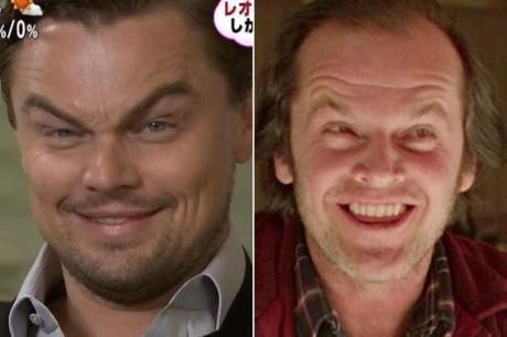 FLASH FLASH THIRD WEEK OF MARCH