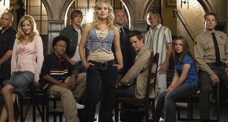 FLASH FLASH THIRD WEEK OF MARCH