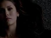 vampire Diaries Episode 4.16