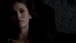 vlcsnap-2013-03-15-15h54m07s182