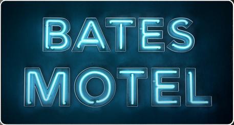 news-bates-motel