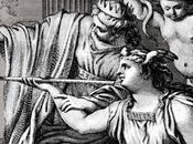 Exposition Règle Compas" musée franc-maçonnerie (Paris), mars octobre 2013