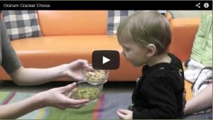 PSYCHO: A 9 mois, les bébés préfèrent ceux qui leur ressemblent – Association for Psychological Science